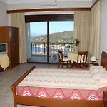 Aparthotel Calypso Vathy (Ithaca)