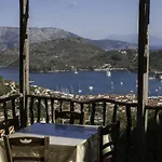 Aparthotel Calypso Vathy (Ithaca)