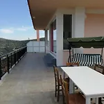 Aparthotel Calypso 3*