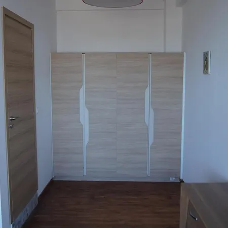 Aparthotel Calypso 3*