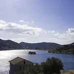 Calypso 3*