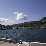 Calypso 3*