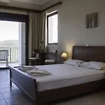 καλυψώ Ξενοδοχείο με διαμερίσματα 3*