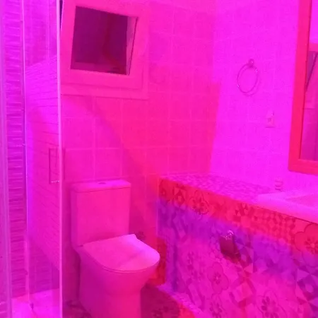 Calypso Apartahotel 3*