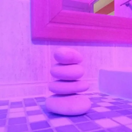 Calypso Апарт-отель