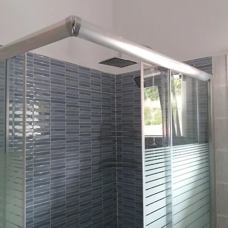 Апарт-отель Calypso 3*