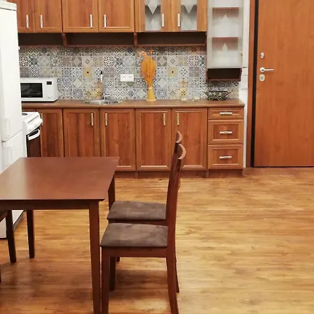 Calypso Vathí - Ítaca