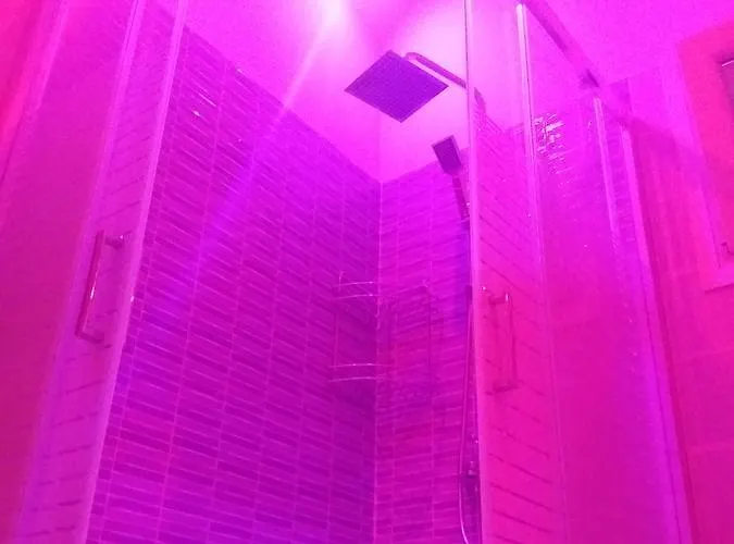 Calypso 3* Vathí